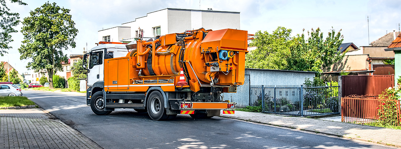 Débouchage canalisation professionnel TIMAE